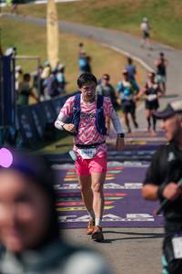 BIB: 
                            <button type="button" onclick="openModal(27206571)" class="btn btn-primary btn-sm float-right btn-popup" data-toggle="modal" data-target=".modal-high-quality">
                        <i class="fas fa-shopping-cart"></i> Add to Cart
                    </button>
                                            <button type="button" onclick="isThisMe(27206571, true)" class="btn btn-success btn-sm float-right btn-popup btn-isme hidden" data-toggle="tooltip" data-placement="bottom" title="นี่คือรูปของคุณใช่ไหม คลิกที่นี่เพื่อเอาเข้าอัลบั้ม">
                        <i class="fas fa-plus"></i> Add to album
                    </button>
                    <button type="button" onclick="isThisMe(27206571, false)" class="btn btn-warning btn-sm float-right btn-popup btn-isnotme hidden">
                        <i class="fas fa-ban"></i> Remove from album
                    </button>